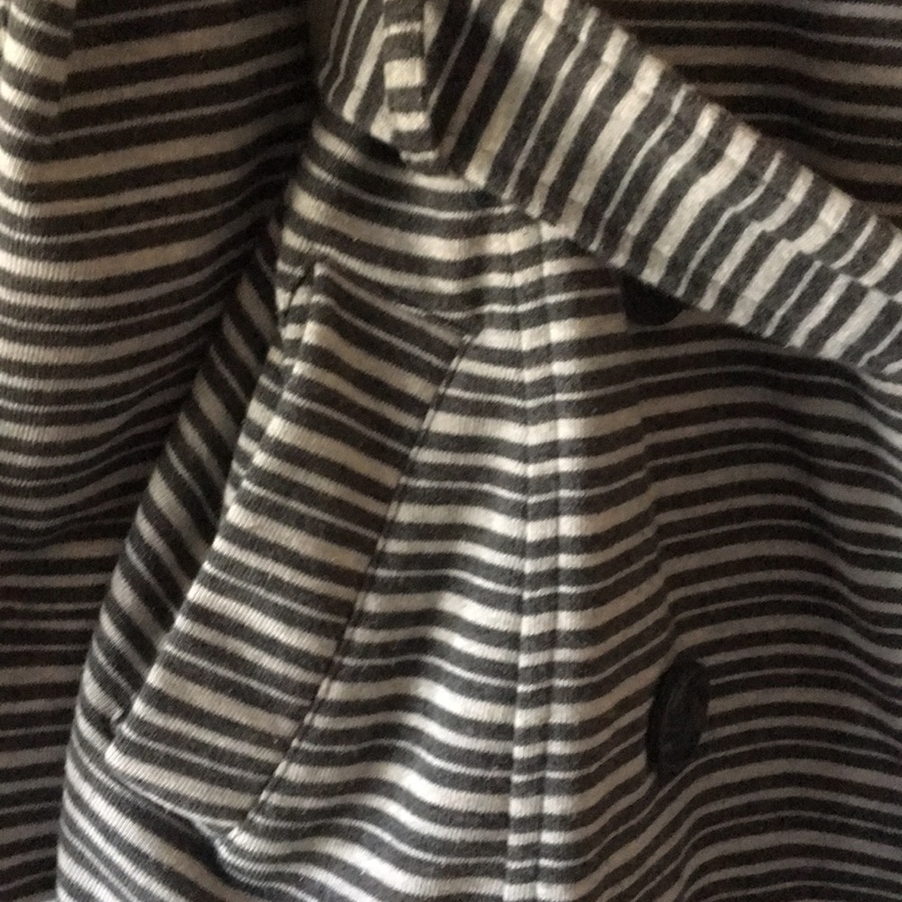 Jacket - Picture 5 of 7